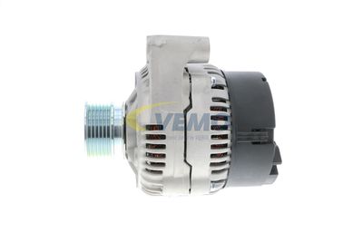 GENERATOR / ALTERNATOR VEMO V301338170 35