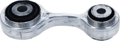 LENKER RADAUFHäNGUNG LEMFÖRDER 3493501 5