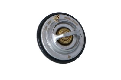 TERMOSTAT LICHID RACIRE NRF 725105 44