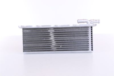 LADELUFTKüHLER NISSENS 96318 23