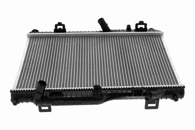 RADIATOR RACIRE MOTOR VEMO V25600082 4