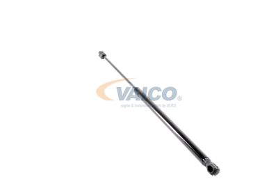 AMORTIZOR PORTBAGAJ VAICO V950410 46