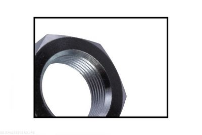 PIULITA AX PLANETARA AUTOMEGA 274672010 3