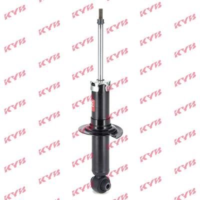 AMORTIZOR KYB 340042 7