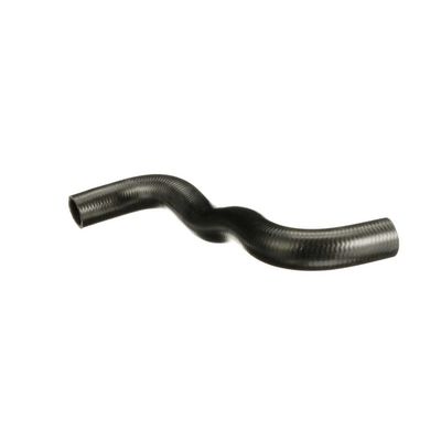 FURTUN RADIATOR GATES 052076 4