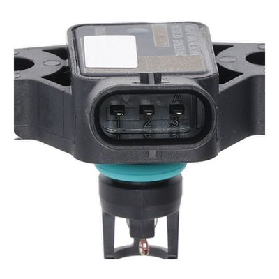 SENSOR SAUGROHRDRUCK VALEO 366897 1