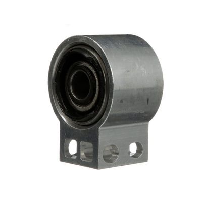 LAGERUNG LENKER DELPHI TD1677W 10