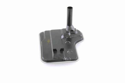 HYDRAULIKFILTER AUTOMATIKGETRIEBE VAICO V201017 3