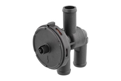 SUPAPA CONTROL AGENT FRIGORIFIC
