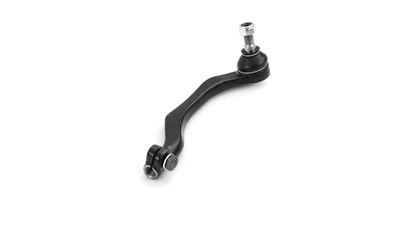 CAP DE BARA SKF VKDY318506 8