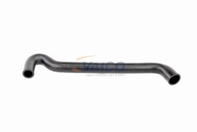 FURTUN AERISIRE CHIULASA VAICO V102937 1