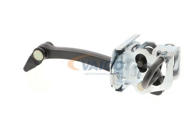 FIXARE USA VAICO V201830 14