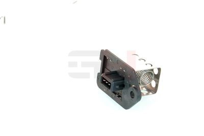REZISTOR VENTILATOR HABITACLU GH GH763768 38