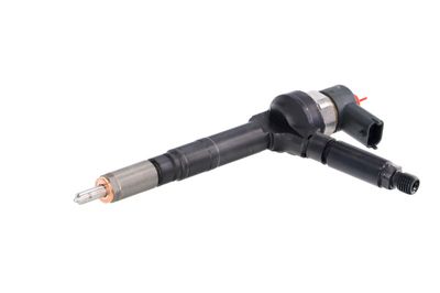 INJECTOR REMANTE 002003001190R 64