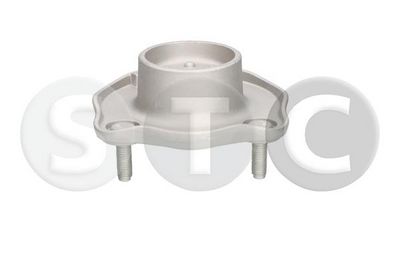 тампон на макферсън STC T448155