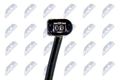 Senzor teploty výfukových plynov NTY EGT-WW-067