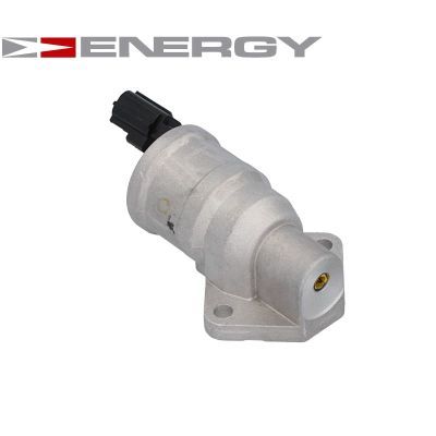 SUPAPA REGLAJ MERS IN GOL ADMISIE AER