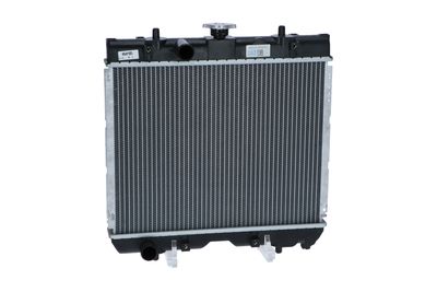 KüHLER ANTRIEBSBATTERIE NRF 50031 43