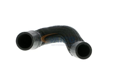 LADELUFTSCHLAUCH VAICO V103835 14