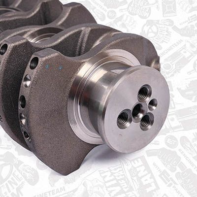 ARBORE COTIT ET ENGINETEAM HK0186 1