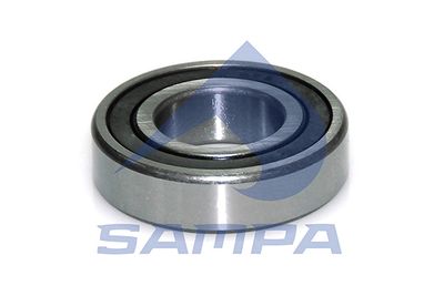 SAMPA 032.448 SAMPA 032.448