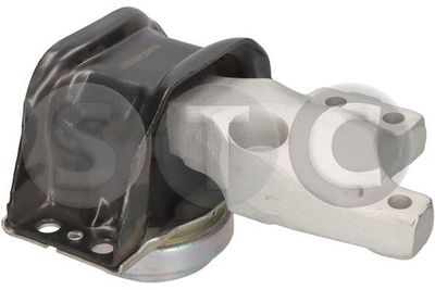 SUPORT MOTOR STC T404763