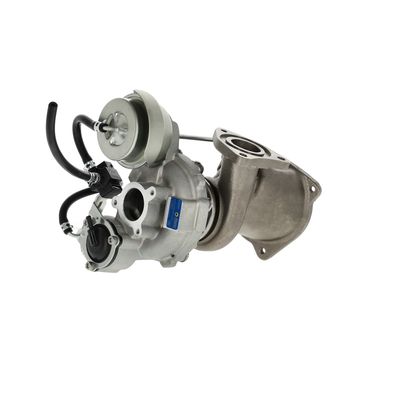 360 Grad Ansicht 3