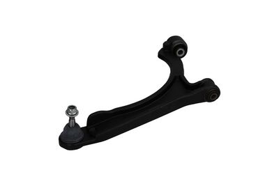BRAT SUSPENSIE ROATA KAMOKA 9050432 1