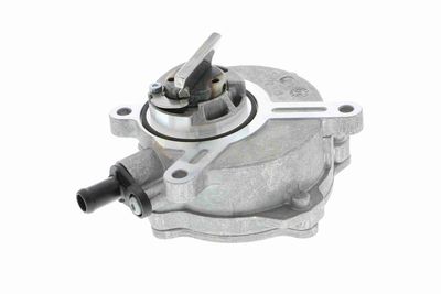 POMPA VACUUM SISTEM DE FRANARE VAICO V208172 1