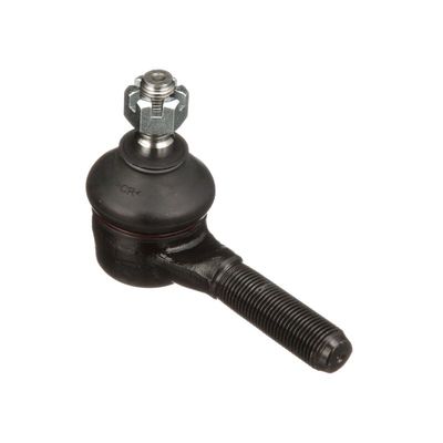 SPURSTANGENKOPF DELPHI TA1196 45