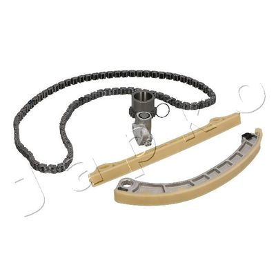 CHIT LANT DE DISTRIBUTIE JAPKO KJK803 3