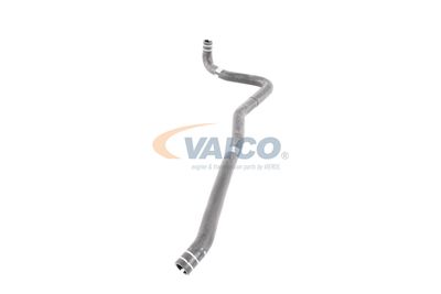 FURTUN RADIATOR VAICO V240839 24