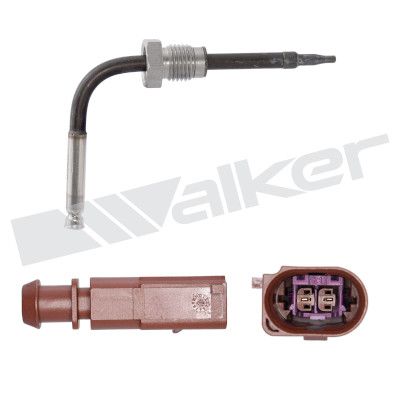 SENSOR ABGASTEMPERATUR WALKER PRODUCTS 27320859 4