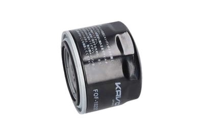 FILTRU ULEI AMC Filter FOF10257 15