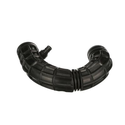 SCHLAUCH LUFTVERSORGUNG GATES ANTK1019 38