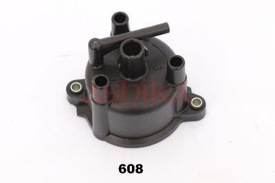 капачка на дистрибутор на запалване ASHIKA 121-06-608