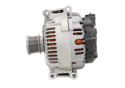 GENERATOR / ALTERNATOR BV PSH 555546180500 1