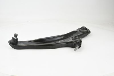 BRAT SUSPENSIE ROATA FEBEST 0224J10RH 23