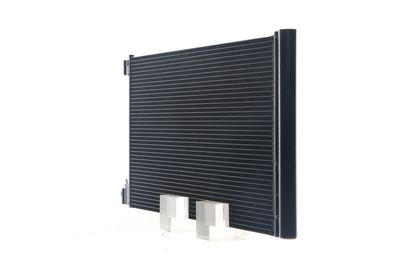 CONDENSATOR CLIMATIZARE MAHLE AC552000S 18