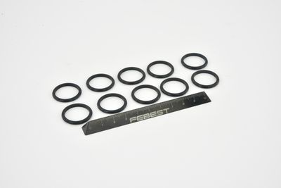 GARNITURA BAIE ULEI FEBEST RINGOL049PCS10 47