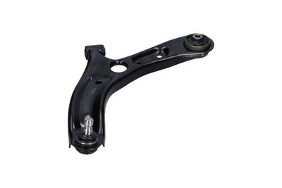 BRAT SUSPENSIE ROATA Kavo Parts SCA4186 22