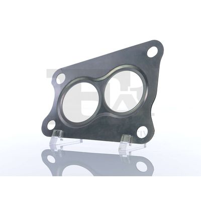 GARNITURA ETANS. COMPRESOR FA1 472506 4