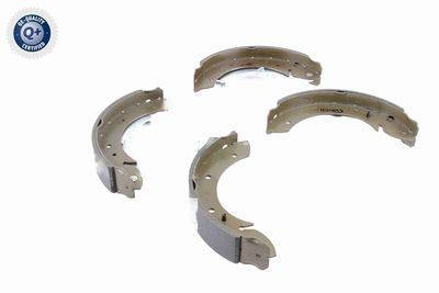 SET SABOTI FRANA VAICO V200074 8