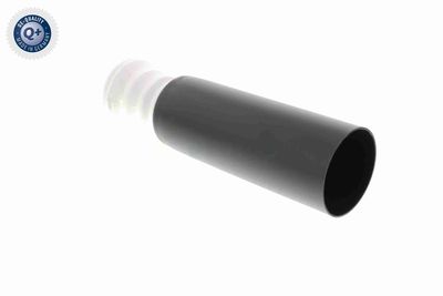 TAMPON CAUCIUC SUSPENSIE VAICO V200039 2