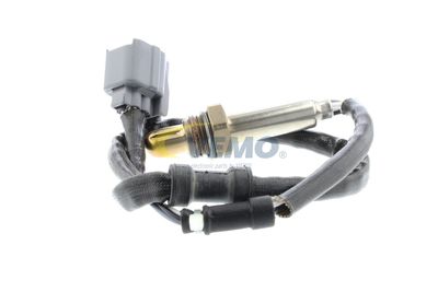 LAMBDASONDE VEMO V26760008 31