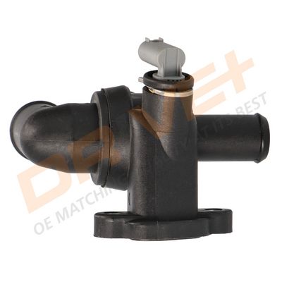 TERMOSTAT LICHID RACIRE DR!VE+ DP2310140632 2