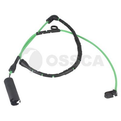 OSSCA 14791 Датчик износа тормозных колодок  для LAND ROVER RANGE ROVER (Ленд ровер Ранге ровер)
