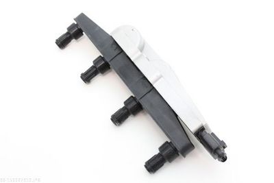 BOBINA DE INDUCTIE AUTOMEGA 150027910