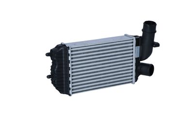 INTERCOOLER COMPRESOR NRF 30066A 42