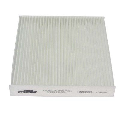 FILTER INNENRAUMLUFT